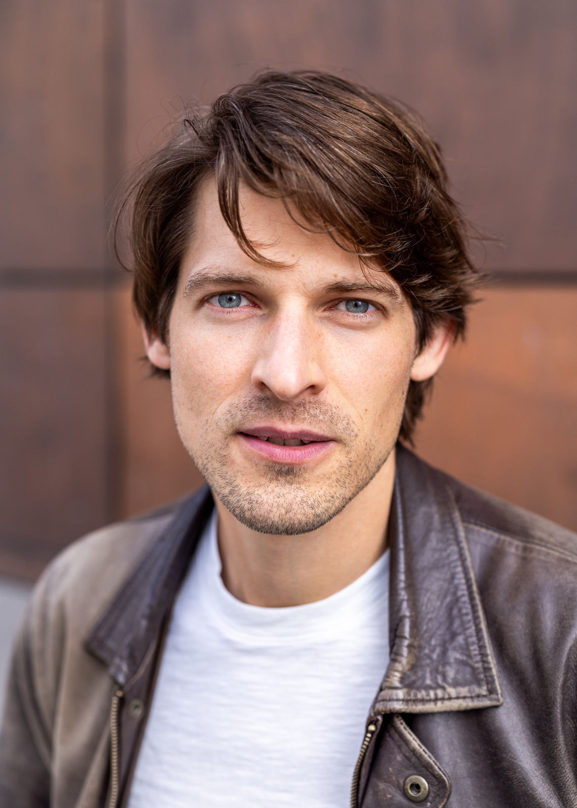 1 - JakobMaximilian_311025-1