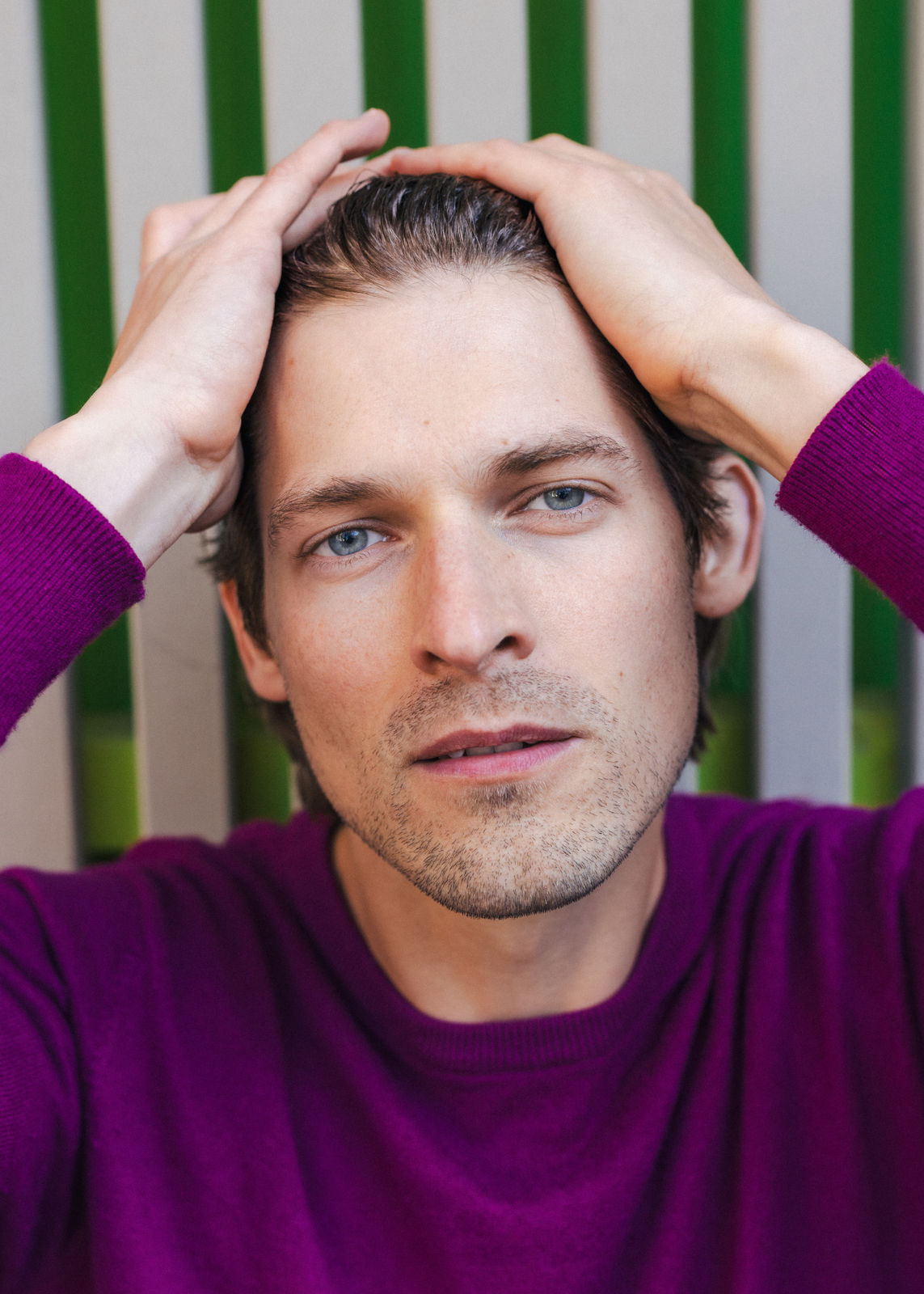 11 - JakobMaximilian_311025-11