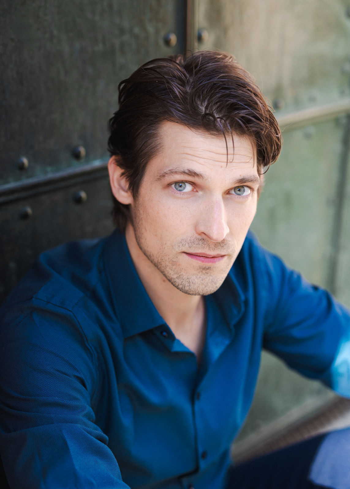 15 - JakobMaximilian_311025-15