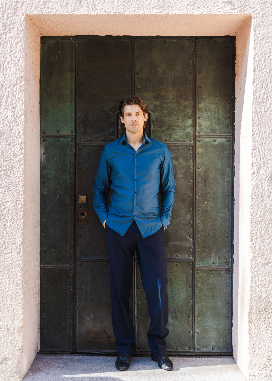 17 - JakobMaximilian_311025-17