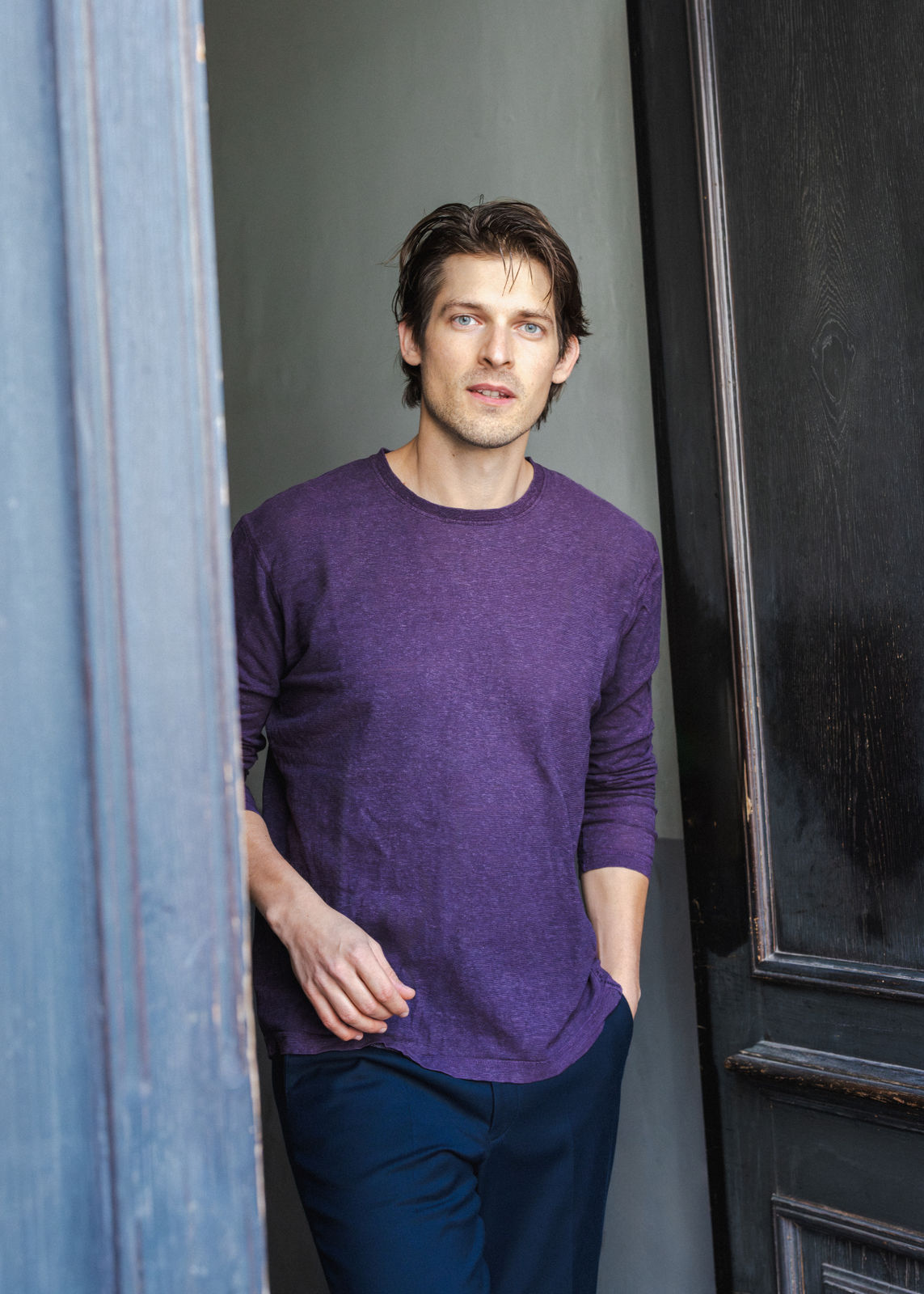 19 - JakobMaximilian_311025-19