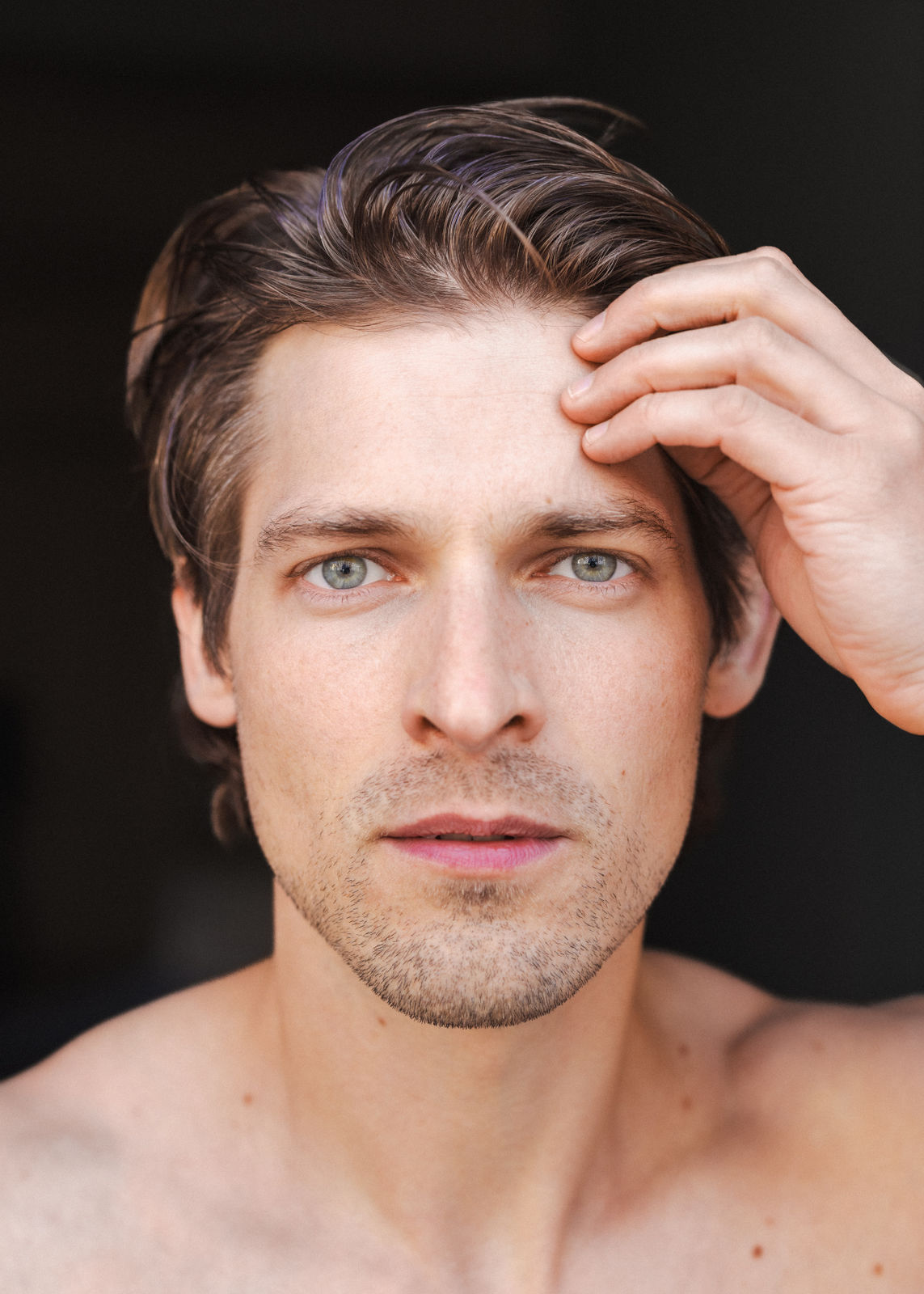 23 - JakobMaximilian_311025-23