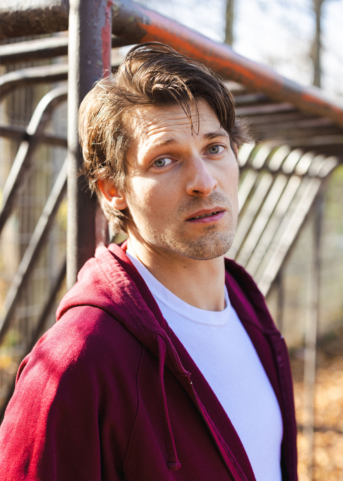 27 - JakobMaximilian_311025-27