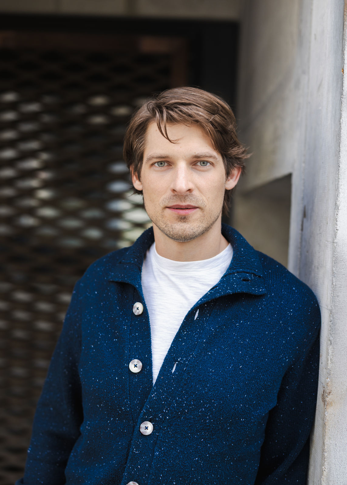 3 - JakobMaximilian_311025-3