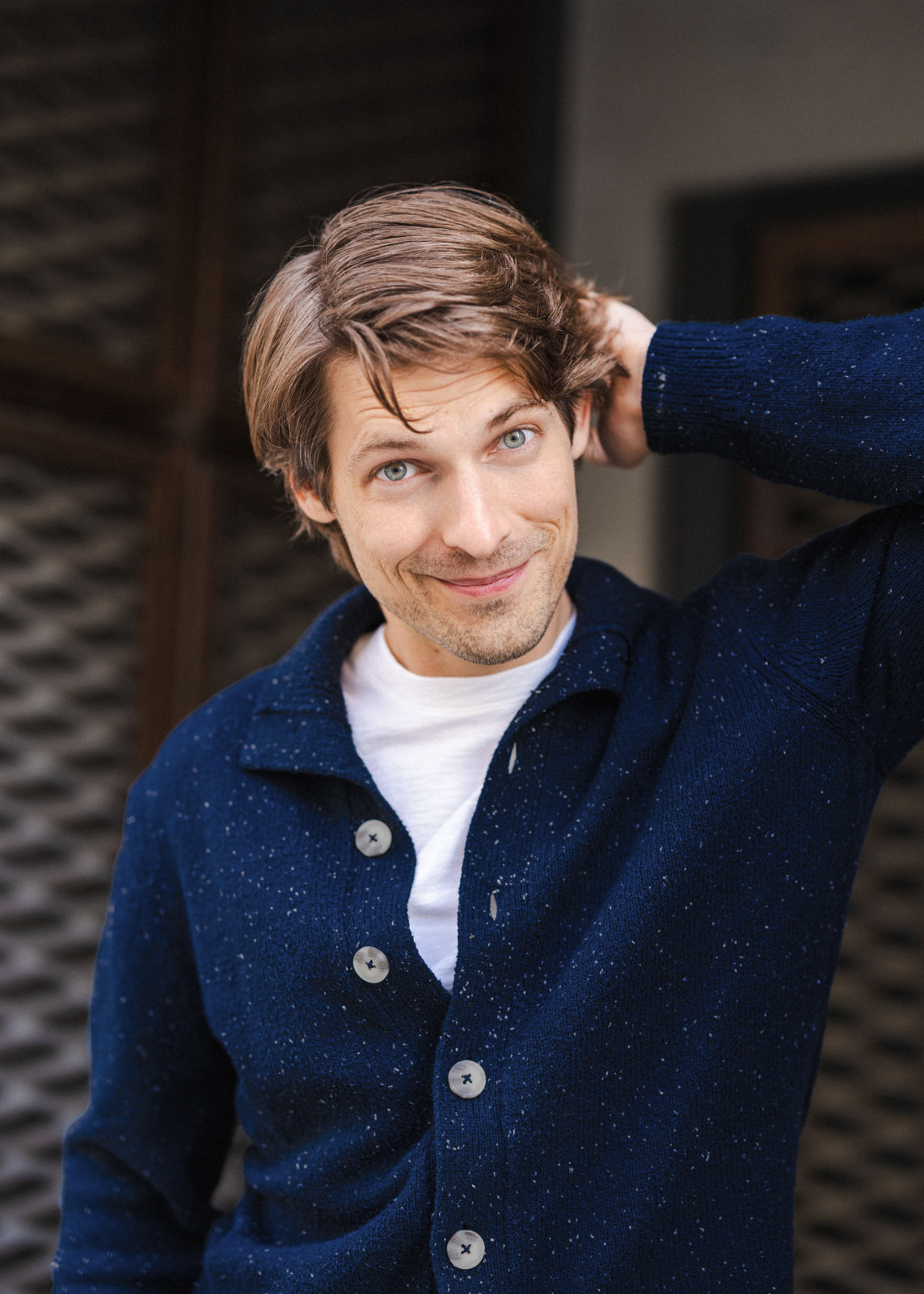 5 - JakobMaximilian_311025-5