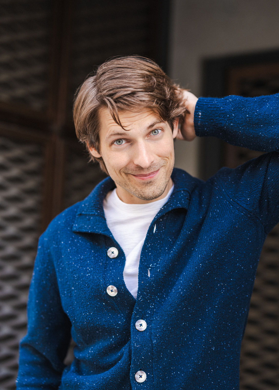 5 - JakobMaximilian_311025-5