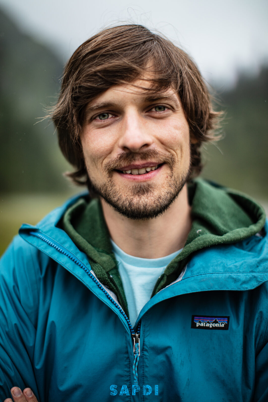 Jakob_Maximilian_portrait