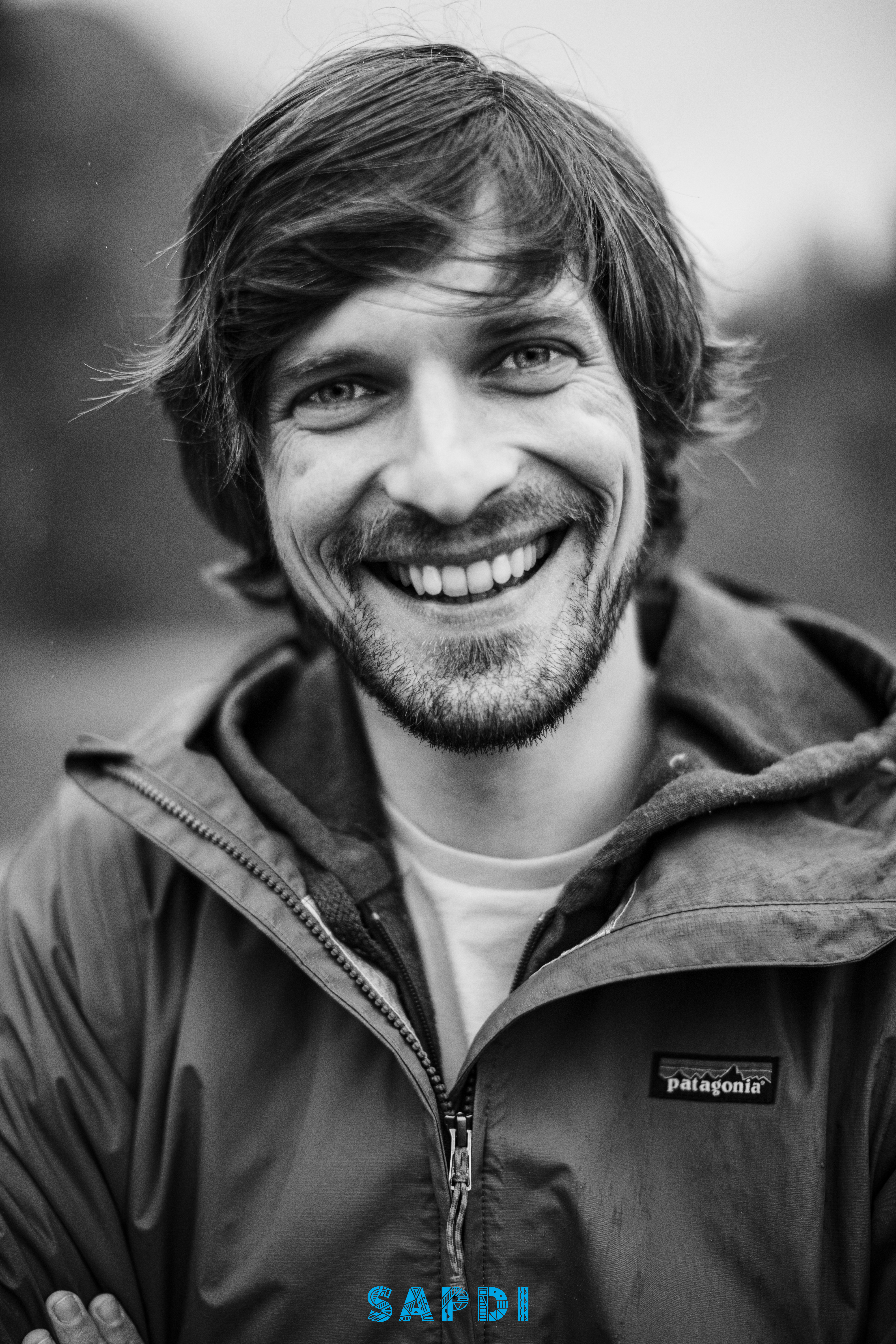 SAPDI_GASTEIN_JAKOB_2025-136