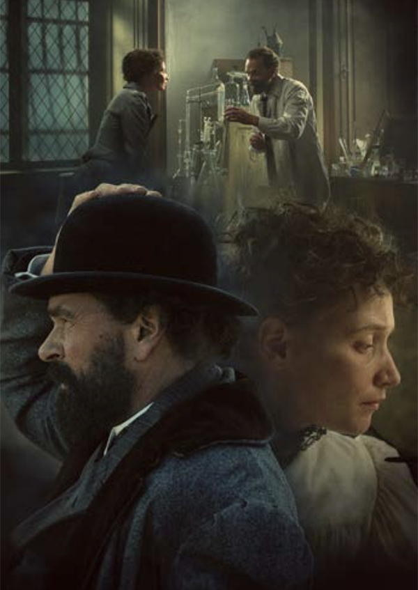 Screenshot 2025-11-28 at 11.33.13